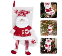 BASSA DI NASCHIO BASSA IN CASSIONE SPENDANTE CASA DI NASTALE CASA DELL'LECCO DI