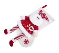 BASSA DI NASCHIO BASSA IN CASSIONE SPENDANTE CASA DI NASTALE CASA DELL'LECCO DI