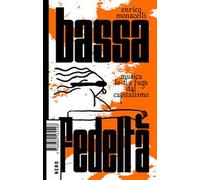 Bassa fedeltà. Musica lo-fi e fuga dal capitalismo