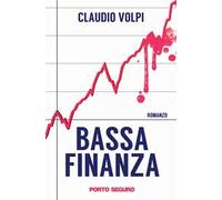 Bassa finanza