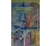 Bassa intensità. Salvador 1983. Il conflitto civile che ha anticipato le guerre moderne