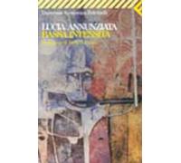 Bassa intensità. Salvador 1983. Il conflitto civile che ha anticipato le guerre moderne