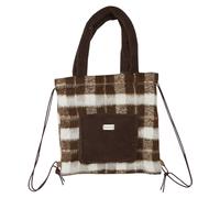 BASSA INVERNA INVERNAMENTO AMPIONI VERSATILE PER GIRL Adolescente Backpack ASPITTURA PACCHIA PERCHIO MASCIFICA PER MASCHE MORD E COMEFICILE.