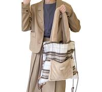 BASSA INVERNA INVERNAMENTO AMPIONI VERSATILE PER GIRL Adolescente Backpack ASPITTURA PACCHIA PERCHIO MASCIFICA PER MASCHE MORD E COMEFICILE.