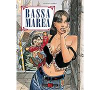 Bassa marea