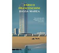 Bassa marea