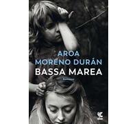Bassa marea