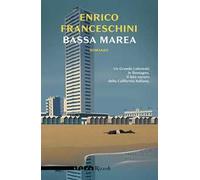 Bassa marea