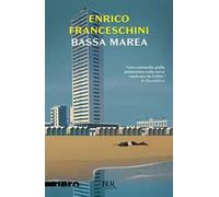 Bassa marea