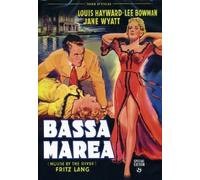 Bassa Marea (Spec.Edt.)