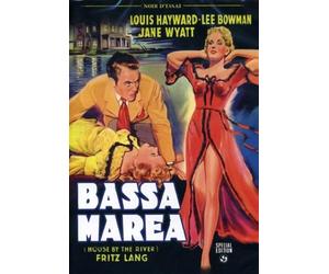 Bassa Marea (Spec.Edt.)