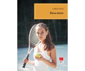 Bassa marea - Tulli Carlo