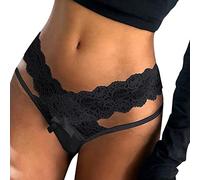 Bassa Micro Perizoma Mutande Donna Invisibile Costume Festa Bikini Slip Brasiliana T-Back In Pelle Lucida Perizoma Donna Seducente A Filo Tanga Donna Seducente Vita Moda