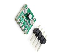 Bassa Potenza I2C Ecologico Temperatura Sensori Alto Precisione Compactly Design