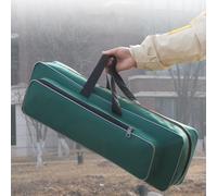 BASSA PROPRIE CAMPARE OXFORD CORRIO RESPONSABILE RESISTENTE RESISTENTE PORTATILI