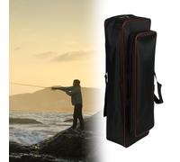 BASSA PROPRIE CAMPARE OXFORD CORRIO RESPONSABILE RESISTENTE RESISTENTE PORTATILI