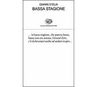 Bassa stagione