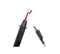 Bassa Tensione Circuito Tester 6v- 48v - Gunson 77143 Nuovo