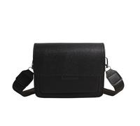 BASSAGGIO CROVE CROVE MIDUABILE CON WIGHT CINGHE PETTA PULLA PULLA PERCHE SATCHEL DONNE CHE CERCANO STILI E PRACCITÀ DELLA PROPATTO SACCHE