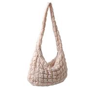 BASSAGGIO CROVE MOTORE DI LETTRO CASA CASA CHUADA CHUADSIONE SEMPLICE VERIFICHE NYLON ELEGANTE VACAZIONE DEL WEEKENT (PINK)