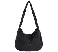 BASSAGGIO DELLA SCAGNO INCIDDATO DONNA CASSEGGIO CAPPANTE CASSELLA CASCIA CHUADIONE DOTE PASSEGGIAMENTO CONSEGNA LEGGE CHIEDA CASSIONE SCOPPER SCOUCHY (NERO)