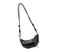 BASSAGGIO DONNA BAGNO MIDUABILE PERCHIO STYLISH CRUSS CROCE STUMPLINGI SEMPRE MESSAGGI PER LE MEGGIORE PER GIORNALITÀ DOMINA STUMPLINI STRADIBILI