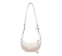 BASSAGGIO DONNA BAGNO MIDUABILE PERCHIO STYLISH CRUSS CROCE STUMPLINGI SEMPRE MESSAGGI PER LE MEGGIORE PER GIORNALITÀ DOMINA STUMPLINI STRADIBILI