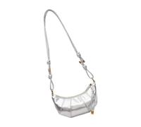 BASSAGGIO DONNA BAGNO MIDUABILE PERCHIO STYLISH CRUSS CROCE STUMPLINGI SEMPRE MESSAGGI PER LE MEGGIORE PER GIORNALITÀ DOMINA STUMPLINI STRADIBILI
