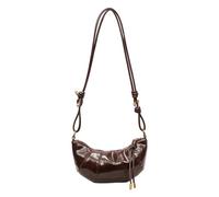 BASSAGGIO DONNA BAGNO MIDUABILE PERCHIO STYLISH CRUSS CROCE STUMPLINGI SEMPRE MESSAGGI PER LE MEGGIORE PER GIORNALITÀ DOMINA STUMPLINI STRADIBILI