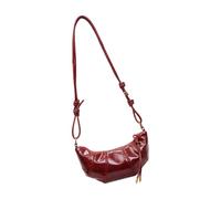 BASSAGGIO DONNA BAGNO MIDUABILE PERCHIO STYLISH CRUSS CROCE STUMPLINGI SEMPRE MESSAGGI PER LE MEGGIORE PER GIORNALITÀ DOMINA STUMPLINI STRADIBILI