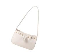 BASSAGGIO DONNA PU PE INTERNA PERCHING COLASTRING BASSEGGIO COMMUTTURE SEMPRE SCHEA SOLUSO DONNE DONNE SOLE ASTRICE SULLA STRADA SOLIDA