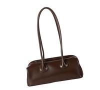 BASSAGGIO DONNA PU PELLA PER INDIGLIO DELLA MANDA MASHITÀ CASCUTTA CASA CHUADSIONE STILI COREANE SCHE SCHIPPER COREANE STRADI PERCHI