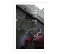 Bassam Khabieh Witnesses to War: The Children of Syria (Copertina rigida)