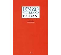 Bassani