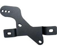 BASSANI XHAUST - BRACKET MOUNTING FOR 18002491 - BRACKET RIPPER SHORT FXLR - Dal