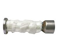 Bassani Xhaust Smorzatore Di Rumore Quiet Road Rage B1 Replacement Ref:b2011
