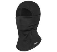 Bassdash Balaclava Fleece Ski Mask Sciatica Invernale Felpato con Cappuccio Ninja per Calore Collo Pesca Caccia Sci Ciclismo Trekking Pesca, Caccia Ciclismo Sci Alpinismo Trekking