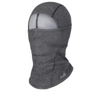 Bassdash Balaclava Fleece Ski Mask Sciatica Invernale Felpato con Cappuccio Ninja per Calore Collo Pesca Caccia Sci Ciclismo Trekking Pesca, Caccia Ciclismo Sci Alpinismo Trekking