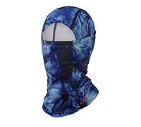 Bassdash Balaclava Fleece Ski Mask Sciatica Invernale Felpato con Cappuccio Ninja per Calore Collo Pesca Caccia Sci Ciclismo Trekking Pesca, Caccia Ciclismo Sci Alpinismo Trekking