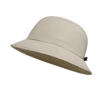 Bassdash Cappello da Pesca UPF50+ per Uomo e Donna, Leggero, Impermeabile, Pieghevole, per Esterno, Cappello Sole Estate FH13