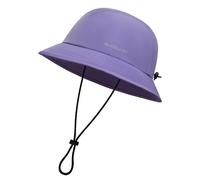 Bassdash Cappello da Pesca UPF50+ per Uomo e Donna, Leggero, Impermeabile, Pieghevole, per Esterno, Cappello Sole Estate FH13