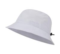 BASSDASH Cappello da Pesca UPF50+ per Uomo e Donna, Leggero, Impermeabile, Pieghevole, per Esterno, Cappello Sole Estate FH13