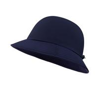 Bassdash Cappello da Pesca UPF50+ per Uomo e Donna, Leggero, Impermeabile, Pieghevole, per Esterno, Cappello Sole Estate FH13