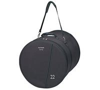 Bassdrum - Custodia per grancassa, SPS, 24 x 20"