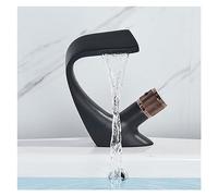 Basse Creativo BAMINE Creativo BASINE CUSACHET BACCHINE CHOUCETTO Che MISSAGGIO Caldo E Freddo sulla Tabella (BLACO B)
