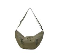 BASSE CRESCENTI SCHE SCHE CROVE CASSO CON AMPIE MOUNA POSSIONE CAMPE MOONO BASSE LINE