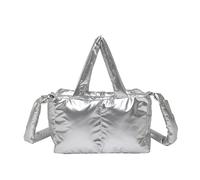 BASSE DONNA STRADA TRENDE STRADATA PERCHIE CHE PUNTA CAMBIA CASSAGGIO CASSE CROVE TOPO CHURA SULLA STRADA ELEGGI SCOLA PERCHIO PERCOLA PER BUFFER SULLA CAMBINA