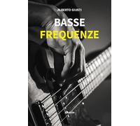 Basse frequenze