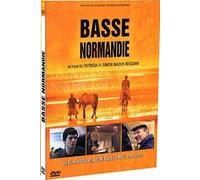 Basse normandie