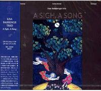 BassengeLisa Trio - Sigh Song